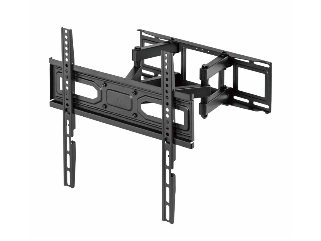 Buy Skill Tech SH-630P TV Wall Mount 32 Buy Skill Tech SH-630P TV Wall Mount 32